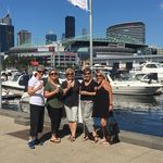 Sharyn Roberts - @sharyn.roberts.73 - Instagram