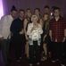 Sharyn Roberts - Facebook