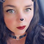 Sharyn Roberts - @sharyn_2828 - Instagram