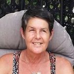 Sharyn Roberts - @sharyn.roberts.39 - Instagram