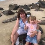 Sharyn Roberts - @robertssharyn - Instagram