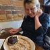 Sharyn Roberts - Facebook