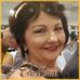 Sharyn Roberts - Facebook
