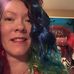Sharyn Roberts - Facebook