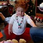 Sharyn Roberts - @sharyn.roberts - Instagram