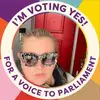 Sharyn Roberts - @sharyn.roberts - TikTok