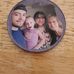 Sharyn Roberts - Facebook