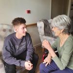 Sharyn Roberts - @sharynroberts2 - Instagram
