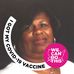 Sharyn Roberts-Gray - Facebook