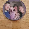 sharynroberts - @sharynroberts - TikTok