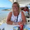 sharynrobertson8 - @sharynrobertson8 - TikTok