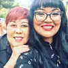 sharynsroberts - @sharynsroberts - TikTok