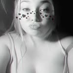 Sharon Simmons - Facebook