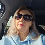 Sharon Simmons - Facebook