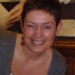 Sharon Simmons - @sharon_simmons - Instagram