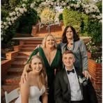 Sharon Simmons - Facebook