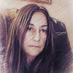 Sharon Simmons - @sharon.simmons.31 - Instagram