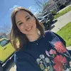 Sharon Simmons - @sharonsimmons5 - TikTok