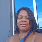Sharon Simmons - Facebook