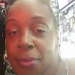 Sharon Simmons - @sharonsimmons9410 - Instagram