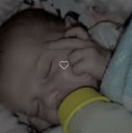 Sharon Simmons - Facebook