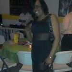 Sharon Simmons - @sharonsimmons9531 - Instagram