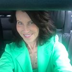 Sharon Simmons - @sharonsimmonsrealtor - Instagram