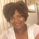 Sharon Simmons - @sharonsimmons5265 - Instagram