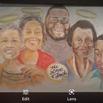 Sharon Simmons - @sharon.simmons.16 - Instagram