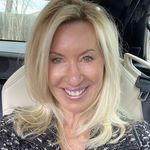 Sharon Simmons - @fitnessanyage - Instagram