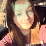 Sharon Simmons - Facebook