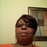 Sharon Simmons - @sharonsimmons2289 - Instagram