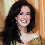 Sharon Simmons Sandahl - @highcottonfloral - Instagram