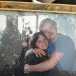 Sharyn Simmins - @sharynsimmons0422 - Instagram
