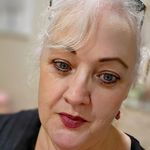 Sharyn Simmons - @sharyn.simmons - Instagram