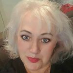 Sharyn Simmons - @sharyn_simmons_ - Instagram