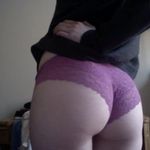 Sharyn Simmons - @dreammqueeenie2014 - Instagram