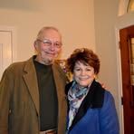 Sharyn Simmons - Facebook