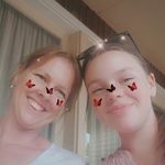 Sharyn Simmons - @sharyn.simmons.96 - Instagram