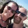 Sharyn Simons - @sharynsimons - TikTok
