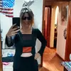 Shari Thompson - @sharithompson7 - TikTok