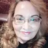 Shari Thompson - @shariwiggintonthompson - TikTok