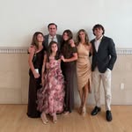 Sharon Dickie Thompson - @sharon_thompson - Instagram