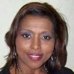 Sharon R. Thompson - Facebook