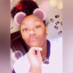 Sharon Thompson - Facebook