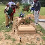 Sharon Thompson - @keykey6473 - Instagram