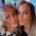 Sharon Thompson - @sharon_thompson71 - Instagram