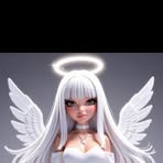 Sharon Thompson - Facebook