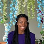 Sharon Thompson - @sharontvmusic - Instagram