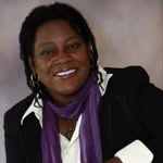 Sharon Thompson - @sharon.thompson.18041 - Instagram
